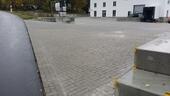 Foto - andere in Berching