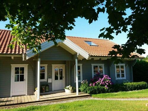 Foto - andere zur Miete in Heringsdorf