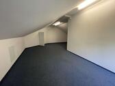 Foto - andere zur Miete in Ried