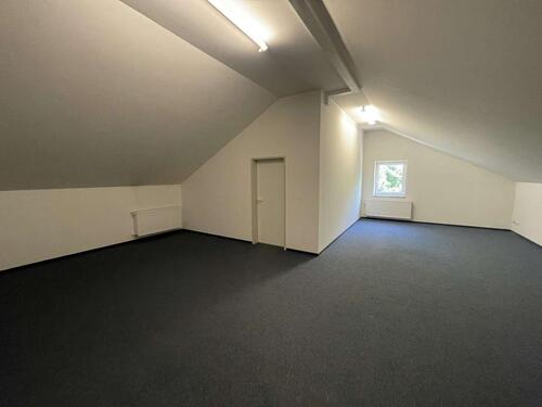 Foto - andere in Ried