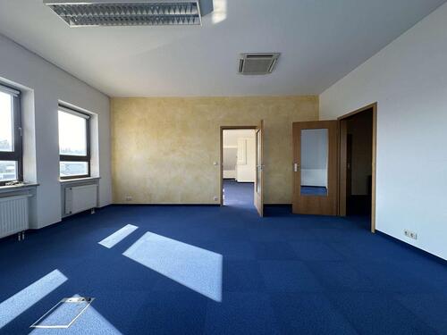 Foto - andere in Ried zur Miete