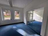 Foto - Gewerbeflächen zu vermieten - 600,00 EUR Kaltmiete,