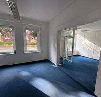 Gewerbeflächen zu vermieten - 600,00 EUR Kaltmiete, in Neumünster (PLZ: 24534)