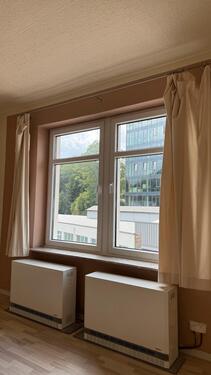 Foto - Etagenwohnung in Meinerzhagen zur Miete
