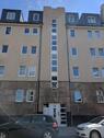 Foto - Demnächst frei! 3-Zimmer-Wohnung in Magdeburg