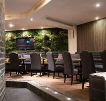 GastroHochzeitslocation Bar Cafe Pop Up Eventflächen Club Studio - Ludwigshafen am Rhein Ludwigshafen-Hemshof