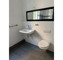 Wohnung Zentral - 424,00 EUR Kaltmiete, in Lüdenscheid (PLZ: 58509) Othlinghausen