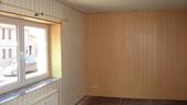 Foto - Etagenwohnung zur Miete in Gröningen
