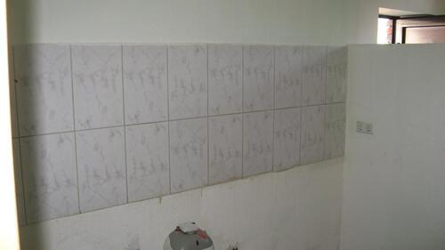 Foto - Etagenwohnung in Gröningen zur Miete