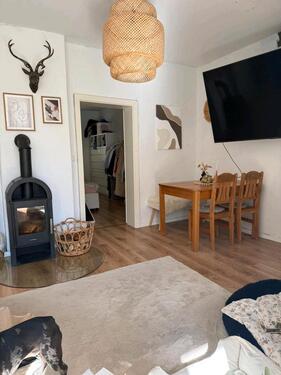 Foto - 3,5 Zimmer Wohnung in Schönwald