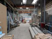Foto - andere in Hannover