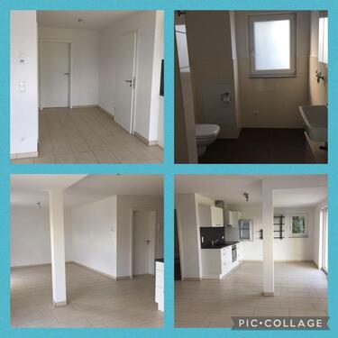Foto - Zimmer in ruhiger Lage zu vermieten