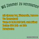 Foto - Etagenwohnung zur Miete in Lichtenwald