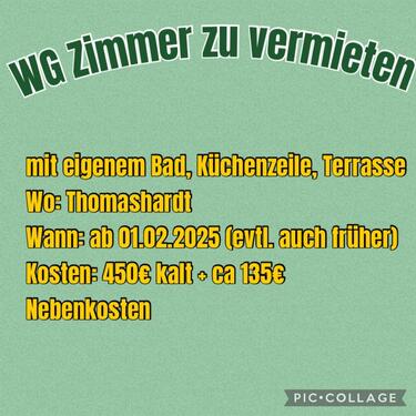 Foto - Etagenwohnung zur Miete in Lichtenwald
