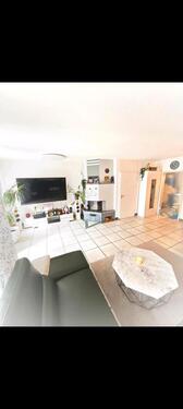 Foto - Energiesparend wohnen mit Herz - 380.000,00 EUR Kaufpreis,