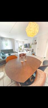 Foto - Einfamilienhaus in Armsheim zum Kaufen