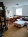 Foto - 2-2,5 Zimmer ETW - 275.000,00 EUR Kaufpreis,