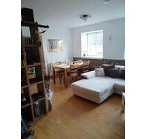 2-2,5 Zimmer ETW - 275.000,00 EUR Kaufpreis, in Frankfurt am Main (PLZ: 65929) Unterliederbach