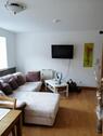 Foto - Etagenwohnung zum Kaufen in Frankfurt am Main