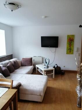Foto - Etagenwohnung zum Kaufen in Frankfurt am Main