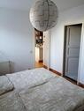 Foto - Etagenwohnung in Frankfurt am Main