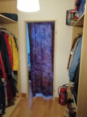 Foto - Etagenwohnung in Frankfurt am Main zum Kaufen
