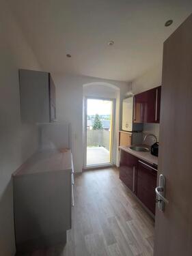 Foto - Etagenwohnung zur Miete in Stollberg (Erzgebirge)