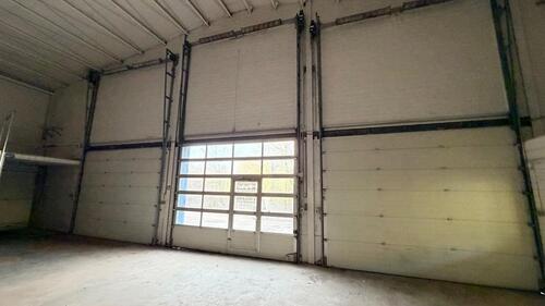 Foto - andere in Saarbrücken