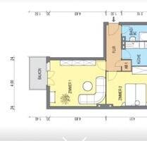Nachmieter zwei Zimmerwohnung Zehlendorf - Berlin Steglitz-Zehlendorf Nachmieter zwei Zimmerwohnung Zehlendorf - Berlin Steglitz-Zehlendorf