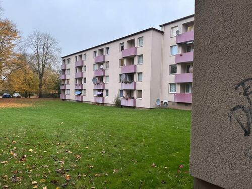 Foto - ***Kuscheliges Heim für Kenner***