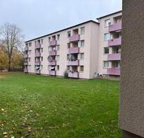 ***Kuscheliges Heim für Kenner*** - Syke