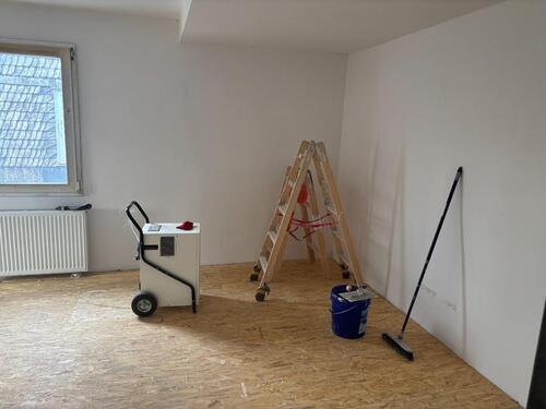 Foto - Modernisierte 2-Zimmer-Wohnung – 55 m² – Hochwertige Ausstattung