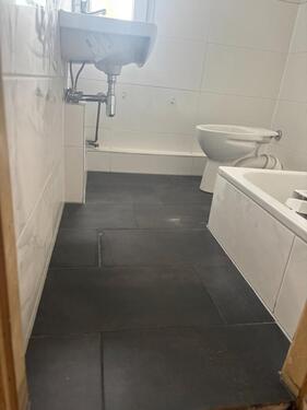 Foto - Etagenwohnung zur Miete in Solingen