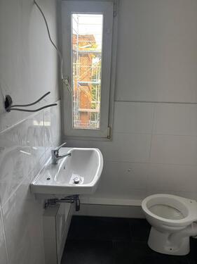 Foto - Etagenwohnung in Solingen