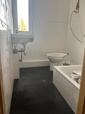 Foto - Etagenwohnung in Solingen zur Miete