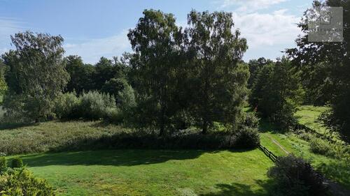 Foto - Grün, zentral, besonders - Ihre neue Wohnung mit Ausblick in Hanstedt