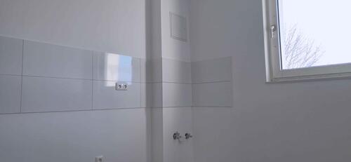 Foto - 3 Zimmer Etagenwohnung zur Miete in Minden