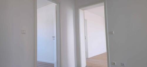 Foto - 3 Zimmer Etagenwohnung in Minden