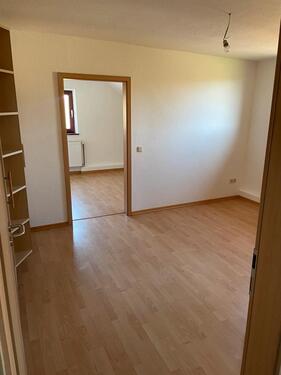 Foto - 3 ZKB Wohnung + Stellplatz - 550,00&nbsp;EUR Kaltmiete, ca.&nbsp; 85,00&nbsp;m&sup2;