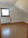 Foto - 3 Zimmer Etagenwohnung zur Miete in Schmelz