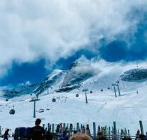 Ehrwald Tirol Pension Ferienwohnung 27.12.25 bis 03.01.2026 - Karlsruhe Südstadt