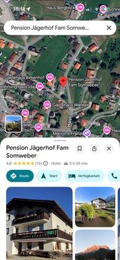 Foto - andere in Karlsruhe