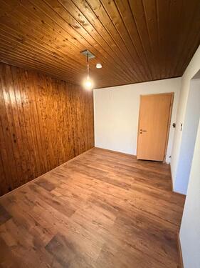 Foto - Etagenwohnung in Großostheim zur Miete