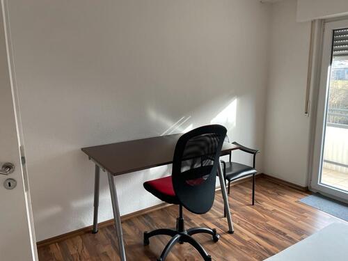 Foto - 3 Zimmer Etagenwohnung zur Miete in Korntal-Münchingen