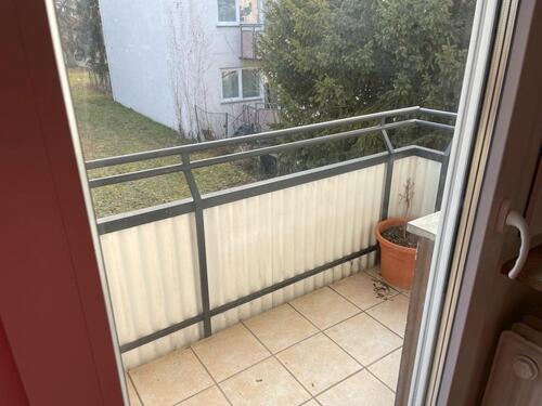 Foto - 3 Zimmer Etagenwohnung in Korntal-Münchingen