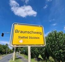 Stöckheim: Große 2 Zimmer - toller Schnitt - TG - HW 11 Whg.22 - Braunschweig Heidberg-Melverode