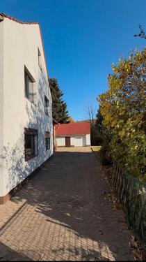 Foto - 8 Zimmer Einfamilienhaus in Einbeck