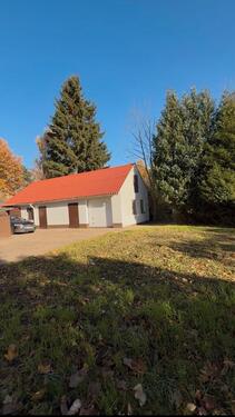 Foto - Einfamilienhaus in Einbeck zum Kaufen