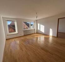 Helle 2,5 Zimmer Wohnung in Fischbach zu vermieten