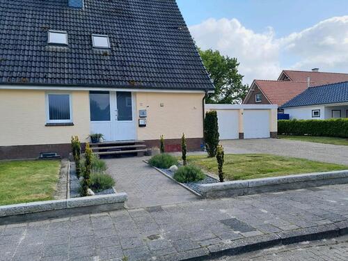 Foto - Noch ohne Markler !!!!! - 245.000,00&nbsp;EUR Kaufpreis, ca.&nbsp; 140,00&nbsp;m&sup2;